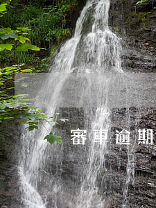 審車逾期四個月會怎樣(審車逾期兩個月)