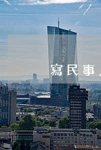 寫民事上訴狀要多少錢
