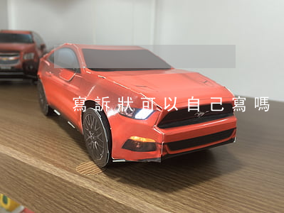 寫訴狀可以自己寫嗎