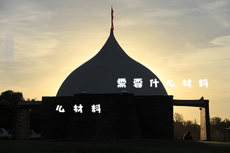 寫訴訟書需要什么材料(寫起訴狀需要準備什么材料)