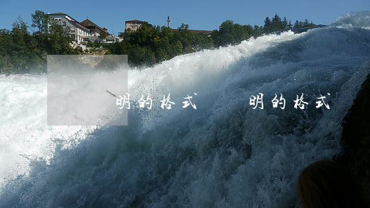 寫證明的格式(寫證明的格式)