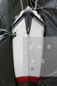 寫起訴書怎么收費(要錢的民事訴訟起訴狀怎么寫)