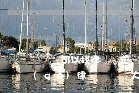 寫遺囑可以找律師幫忙嗎(請(qǐng)個(gè)律師寫遺囑大概是多少錢)