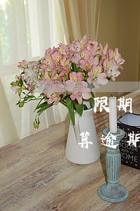 寬限期內還款算不算逾期(寬限日內還款算不算逾期)