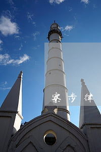 寮步律師事務所(寮步律師事務所咨詢免費)