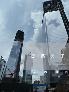 寶媽欠了很多網(wǎng)貸(欠了很多網(wǎng)貸該怎么辦)