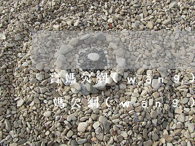寶媽欠網(wǎng)貸走投無路怎么辦(寶媽欠網(wǎng)貸錢還不起怎么辦)