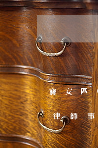寶安區(qū)離婚訴訟律師(廣州離婚糾紛律師事務(wù)所)