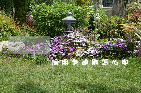 寶雞信用卡逾期怎么申請停息掛賬