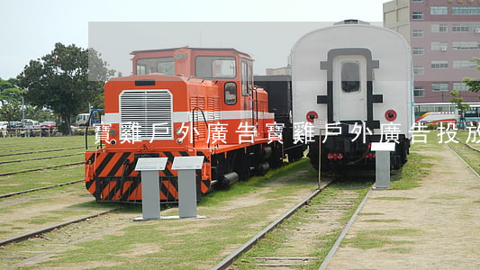 寶雞戶外廣告(寶雞戶外廣告投放公司)