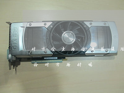 对方全责赔偿是跟保险谈吗(对方全责交强险给对方赔付吗)