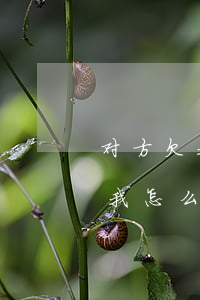 对方欠我钱不还如何起诉,如果对方欠钱不还我怎么起诉他 对方欠我钱不还如何起诉,如果对方欠钱不还我怎么起诉他