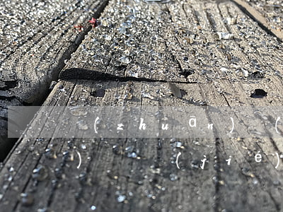 專(zhuān)戶(hù)理財(cái)組織結(jié)構(gòu)是怎樣的