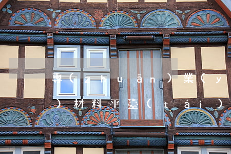 專(zhuān)業(yè)代寫(xiě)材料平臺(tái)(網(wǎng)絡(luò)代寫(xiě)平臺(tái))