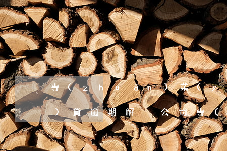 專(zhuān)業(yè)網(wǎng)貸逾期解決公司(專(zhuān)門(mén)處理網(wǎng)貸逾期的公司)