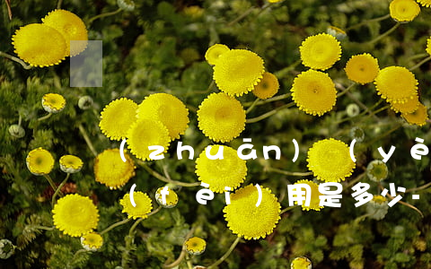 專(zhuān)業(yè)辦理停息掛賬費(fèi)用是多少-辦理停息掛賬怎么收費(fèi)