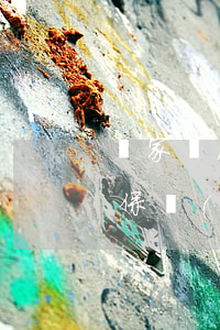 專家談反家暴立法：同居遭＂家暴＂也可申請保護(hù)令
