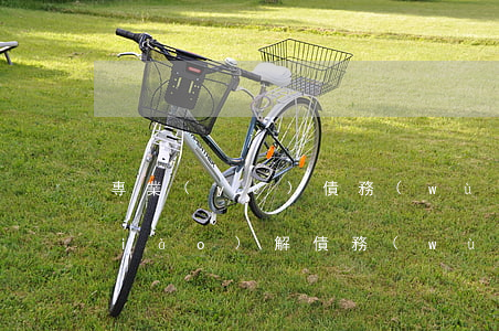 專業(yè)債務(wù)糾紛律師調(diào)解(債務(wù)專業(yè)律師協(xié)商)