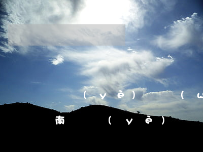 專業(yè)債務(wù)糾紛案的律師（湖南專業(yè)債務(wù)律師服務(wù)）
