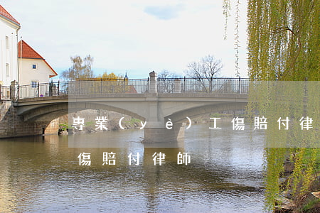 專業(yè)工傷賠付律師(專業(yè)工傷賠付律師)