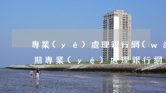 專業(yè)處理銀行網(wǎng)貸逾期(專業(yè)處理銀行網(wǎng)貸逾期)