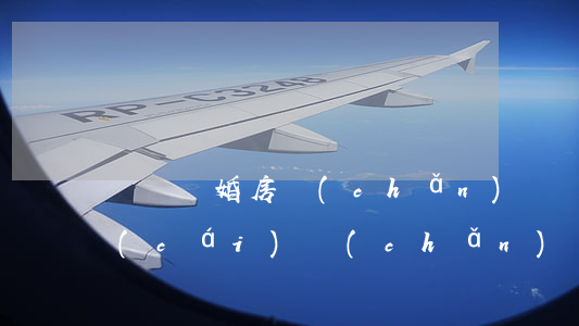 專職離婚房產(chǎn)糾紛律師(離婚財(cái)產(chǎn)糾紛找律師)