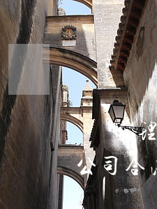 專門處理信用卡逾期(專門處理信用卡逾期的公司合法嗎)