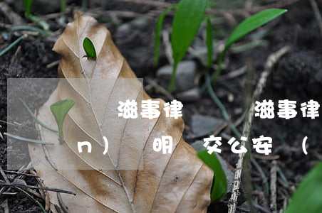 尋釁滋事律師(尋釁滋事律師把表現(xiàn)證明遞交公安機(jī)關(guān)有用嗎)