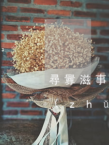 尋釁滋事罪2019最新標(biāo)準(zhǔn)出臺(tái)，小心犯了法都不知道