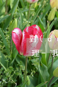對(duì)于信用卡逾期一年以上如何處理-我信用卡逾期一年了后果是什么?