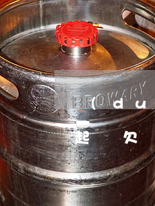 對(duì)于欠錢怎么網(wǎng)上起訴(欠錢怎么網(wǎng)上起訴對(duì)方)