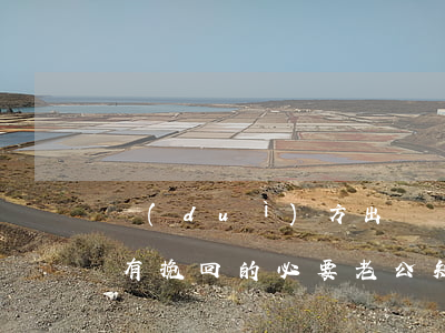 對(duì)方出軌離婚后有沒(méi)有挽回的必要(老公知道自己出軌后如何挽回)