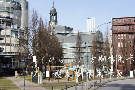 對(duì)方刷信用卡欠錢(qián)不還(朋友刷信用卡欠錢(qián)不還怎么辦)