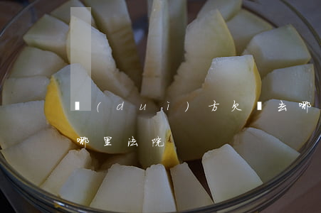 對(duì)方欠錢去哪里起訴(別人欠錢去哪里法院)