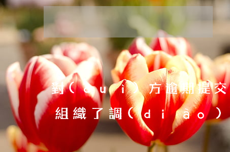 對(duì)方逾期提交證據(jù)法院組織了調(diào)查-對(duì)方逾期提交證據(jù)法院組織了調(diào)查怎么辦