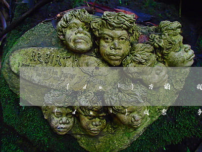 對(duì)方酒駕我應(yīng)該對(duì)我索賠多少錢(酒駕怎么賠償對(duì)方)