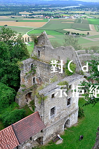 對(duì)未到期債券發(fā)行人默示拒絕履行的標(biāo)準(zhǔn)應(yīng)嚴(yán)格認(rèn)定——甲公司訴乙公司證券糾紛案