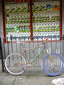 對(duì)繼承房產(chǎn)能做析產(chǎn)嗎(家庭析產(chǎn)分析和繼承能同時(shí)進(jìn)行嗎)