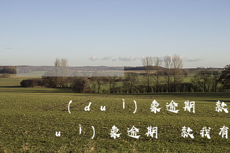 對(duì)象逾期貸款我有影響嗎(對(duì)象逾期貸款我有影響嗎)