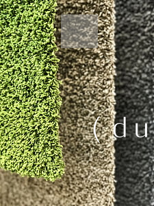 對(duì)賬單簽字被起訴怎么處理