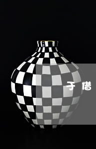 對于借款逾期怎么處罰(貸款逾期罰款)