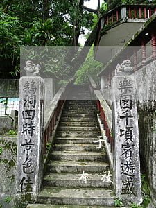 對于勞動者發(fā)生工傷，用人單位如何有效維護自身權(quán)益