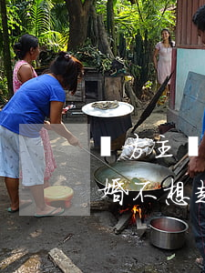 對方主動提出離婚不想起訴(對方主動提出離婚不想起訴)