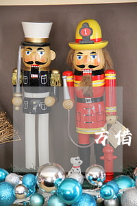 對方借錢沒還如何起訴(對方借錢不還怎樣起訴)