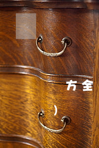 對方全責(zé)賠償是跟保險(xiǎn)談嗎(對方全責(zé)我方保險(xiǎn)可以賠償么)