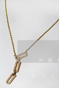 對方在服刑要怎樣離婚(我想離婚 但是男方現(xiàn)在是服刑人員怎么辦)