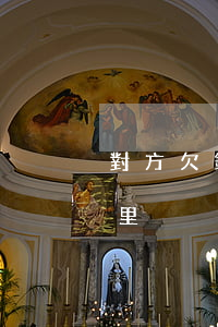對方欠錢不還去哪起訴(對方不還錢起訴去哪里)