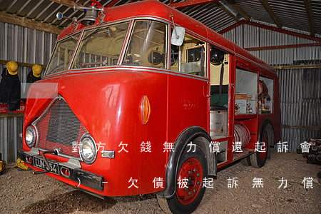 對方欠錢無力償還起訴會限制消費(fèi)-欠債被起訴無力償還,暫時(shí)可以不用管