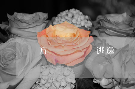對方無損傷駕車逃逸還會受到處罰嗎