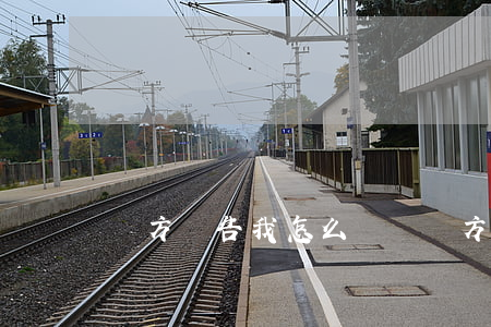 對方誣告我怎么應訴(對方誣告我怎么應訴)
